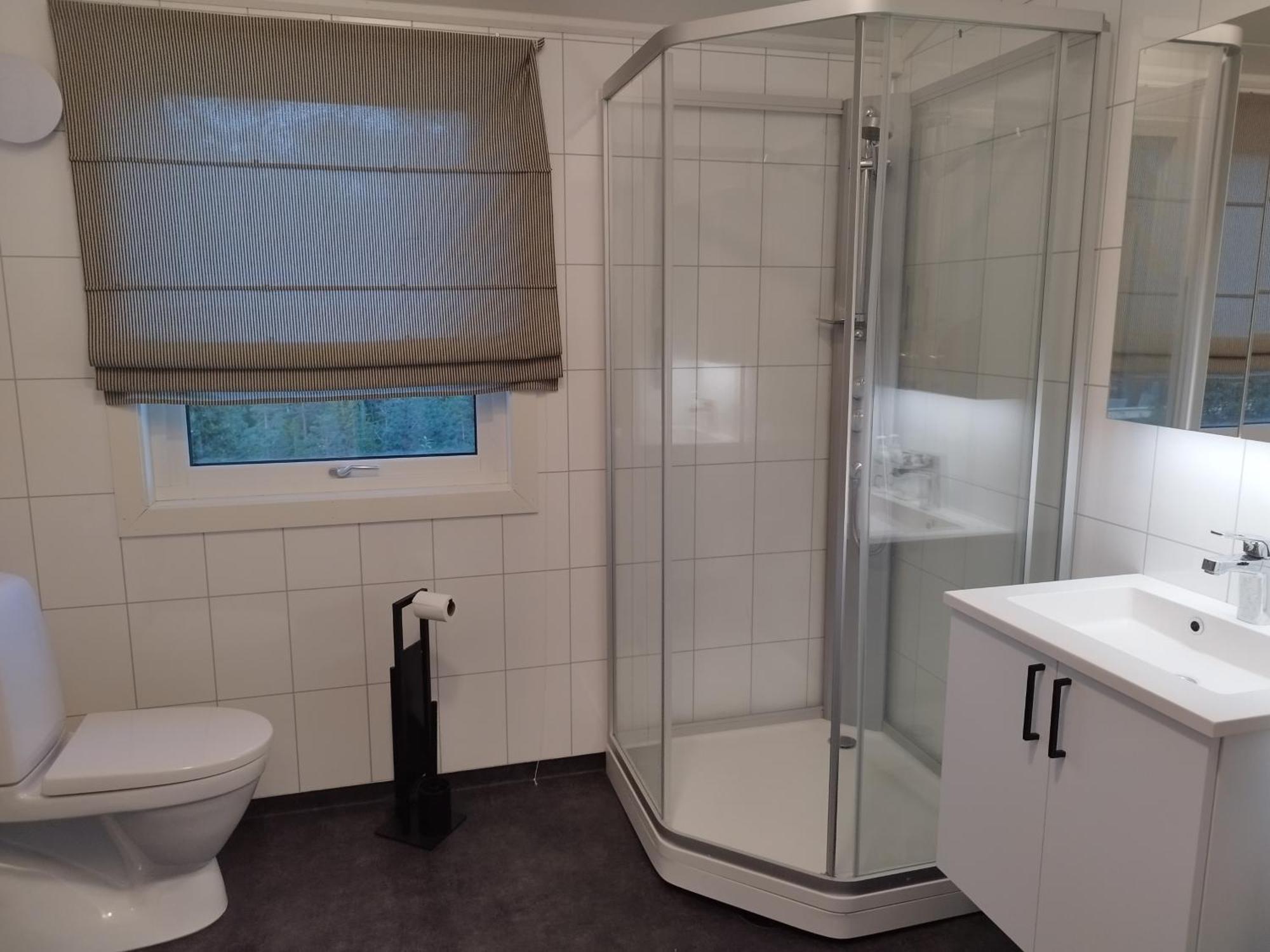 Bjonntjonn 227 Villa Heimdal Ngoại thất bức ảnh